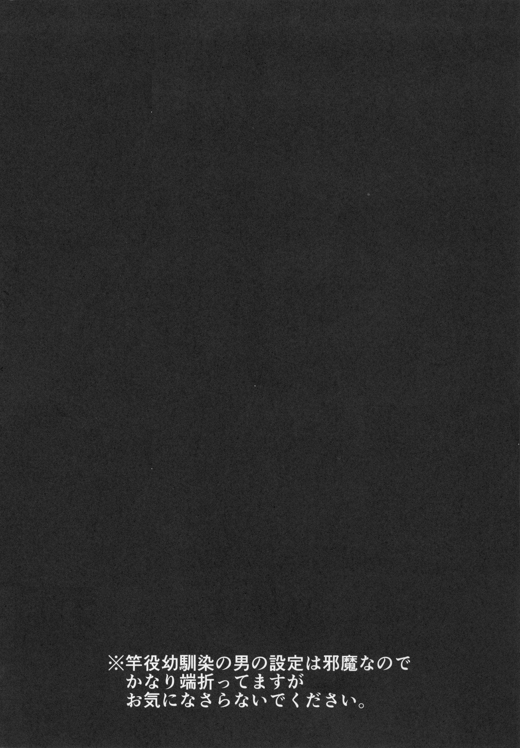05_04
