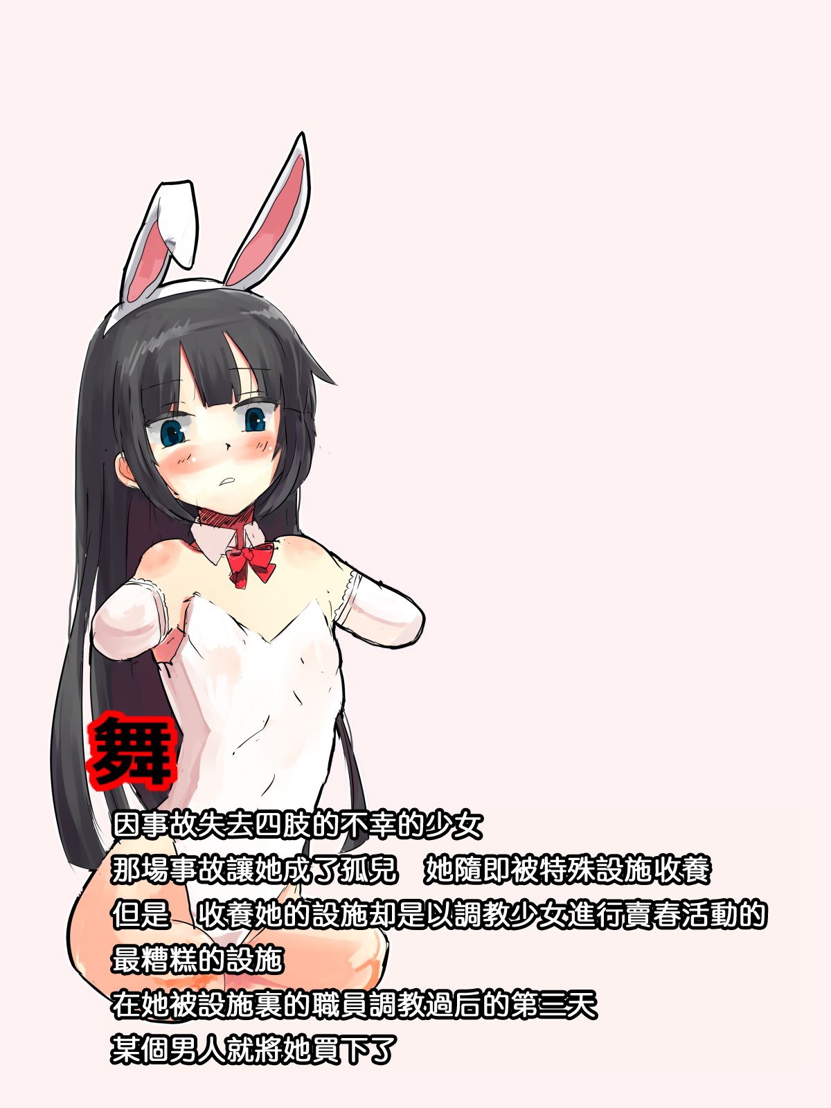 k01