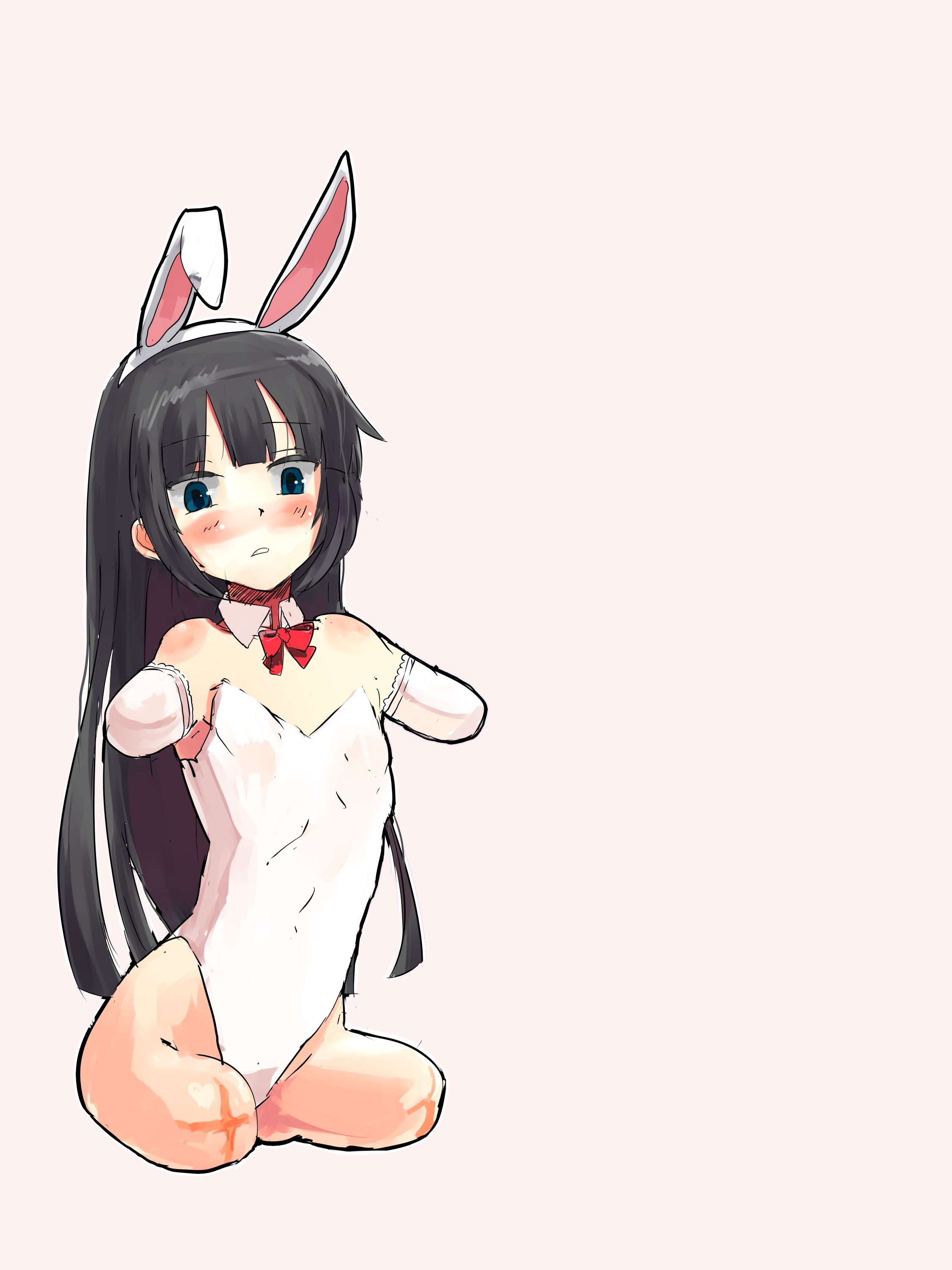 ke01