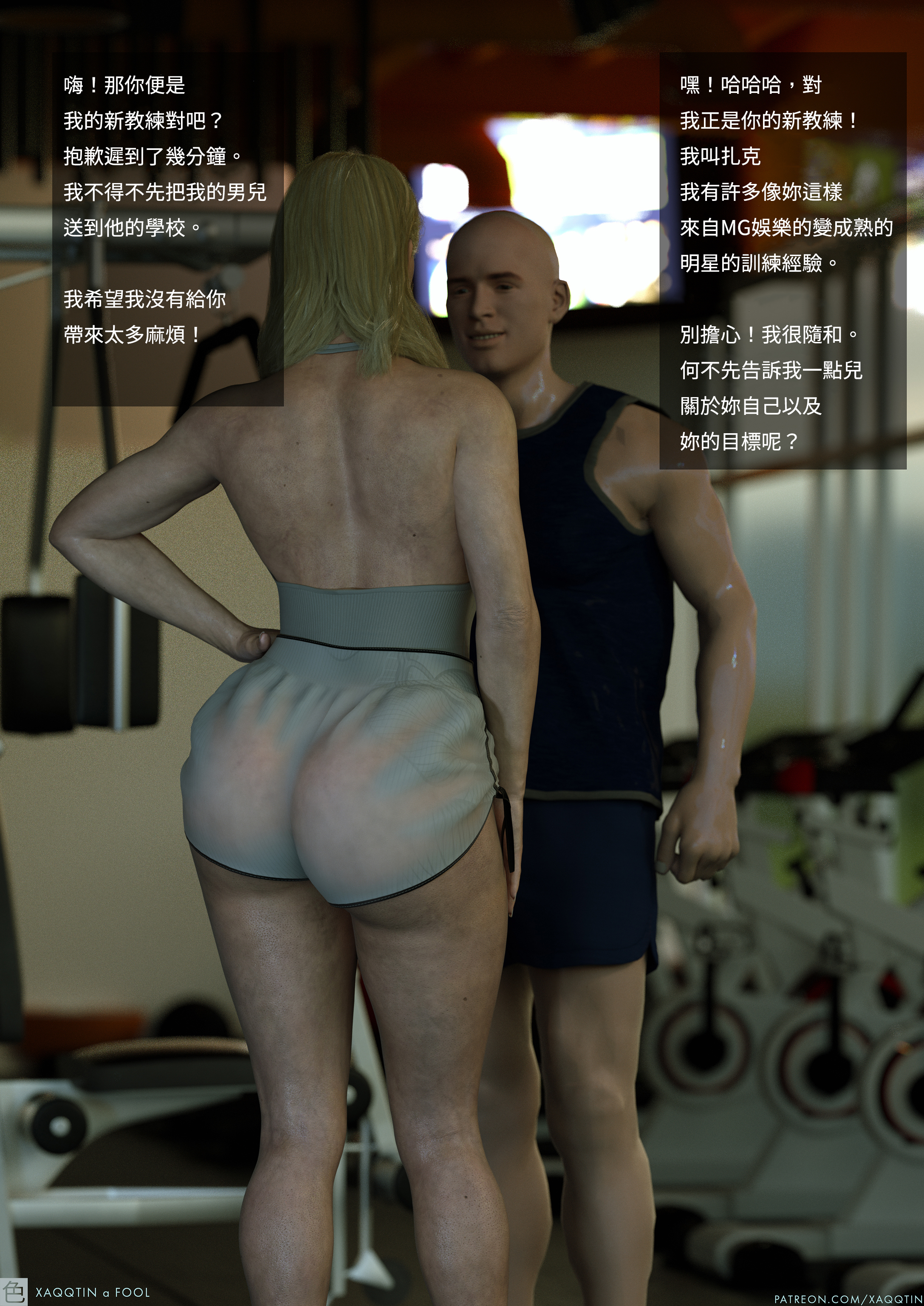 008
