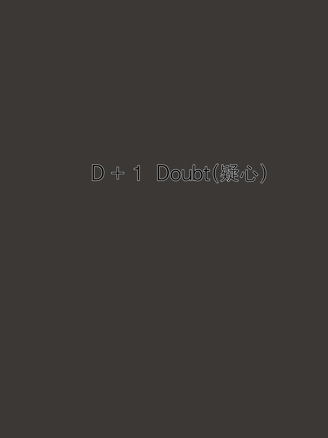 044