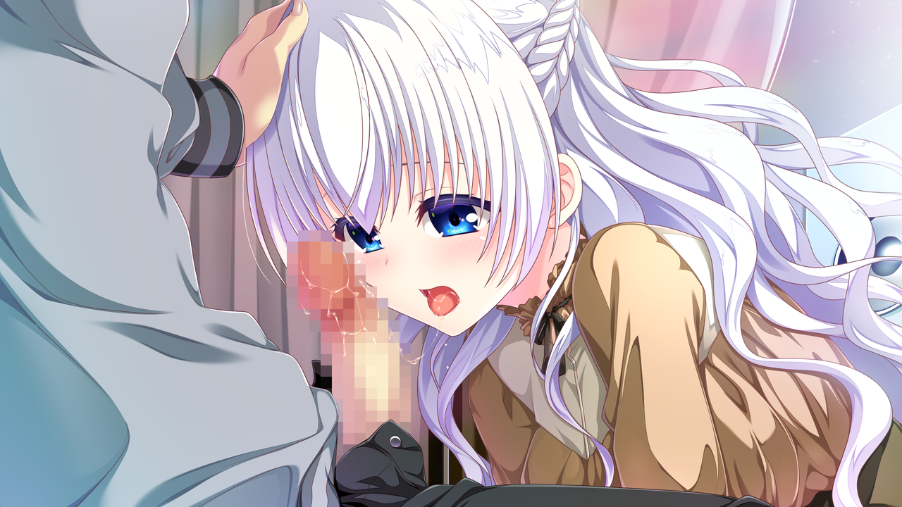maev013c