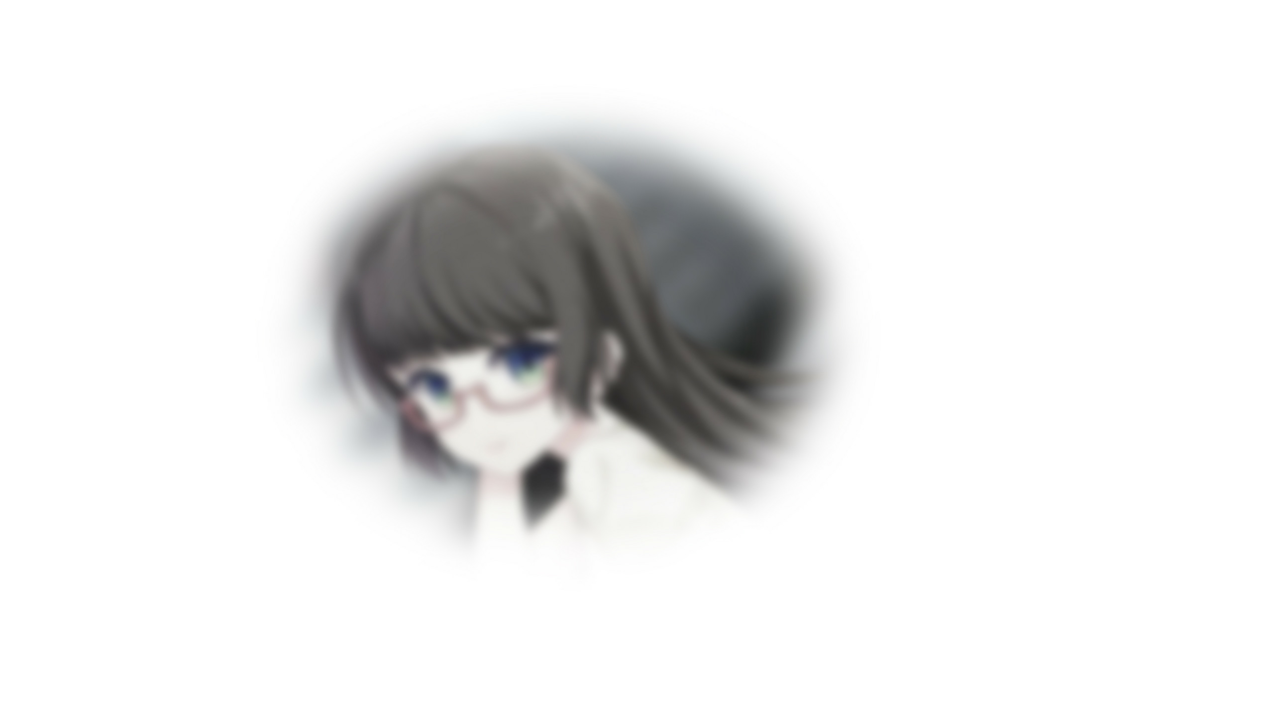 yoev001a_9