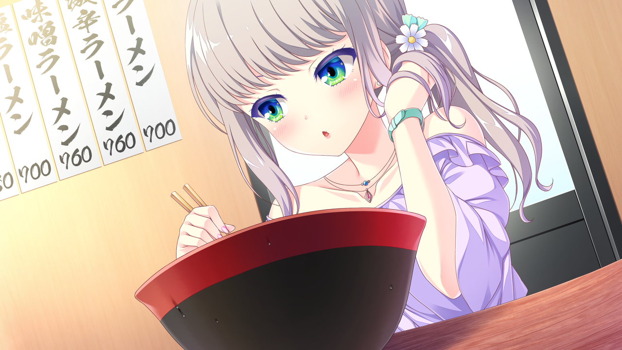 yoev004c