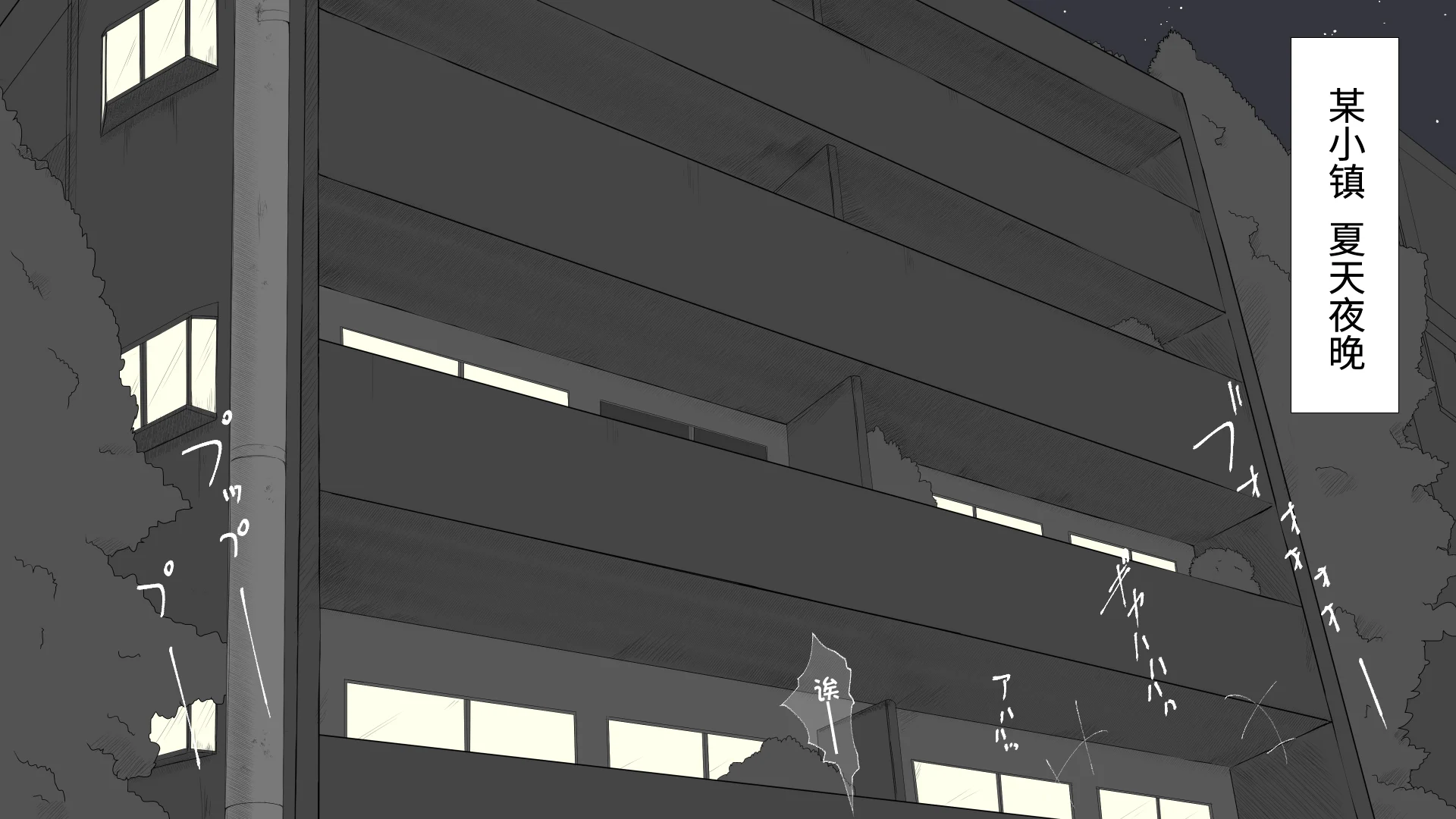 01_01