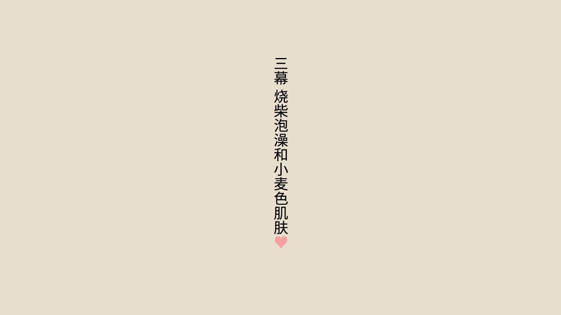04_01