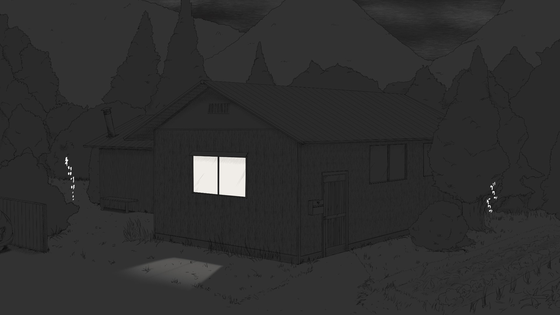 06_09