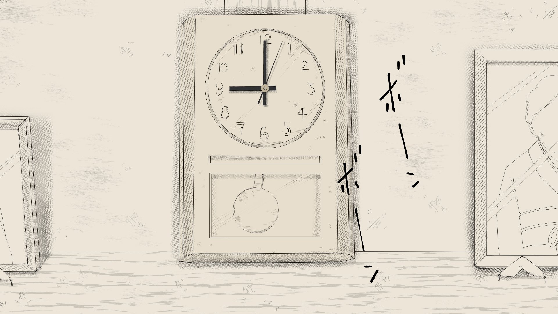 06_10