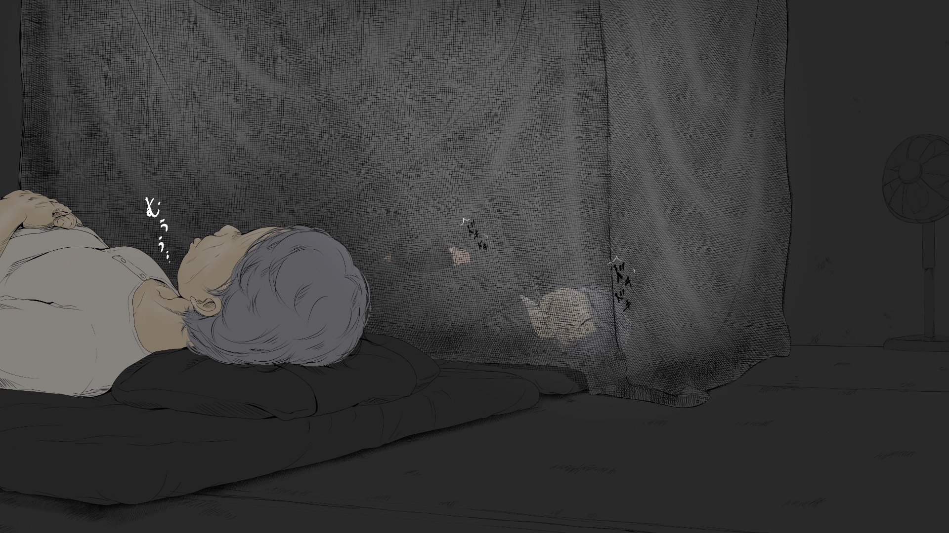 07_28