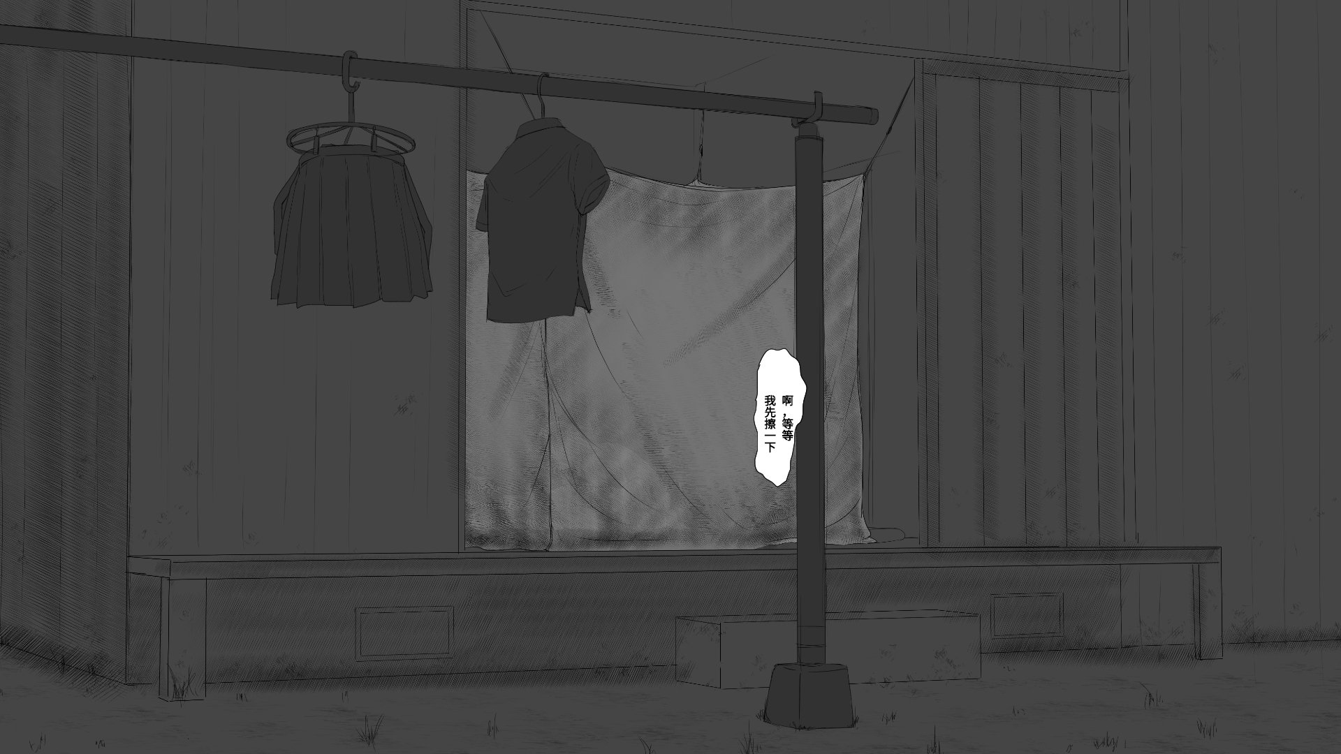 09_01