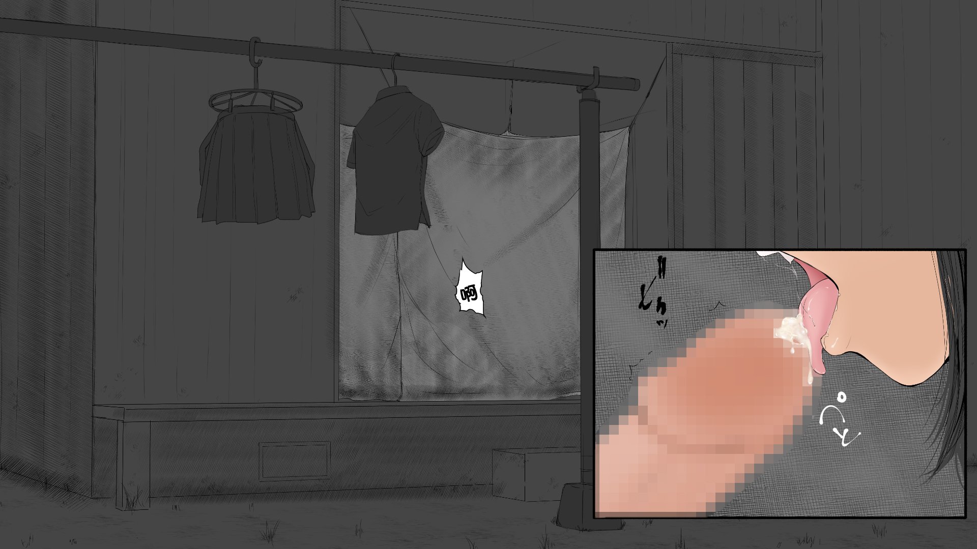 09_02