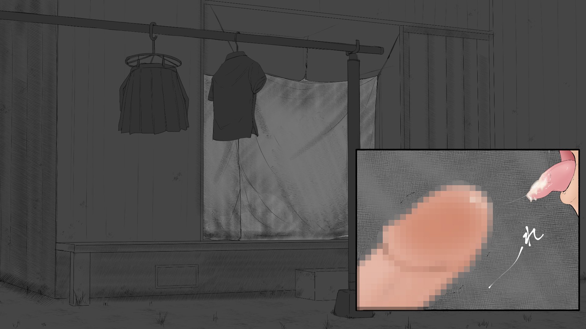 09_03