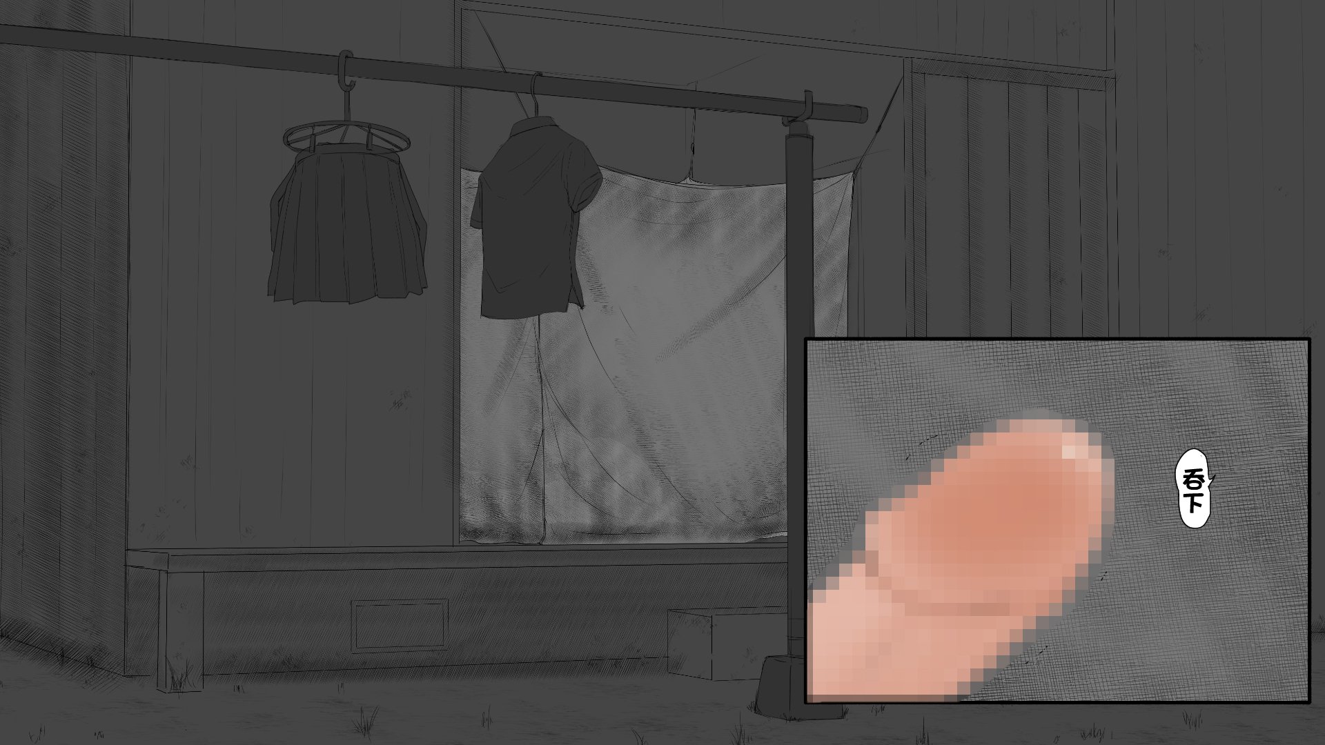 09_04
