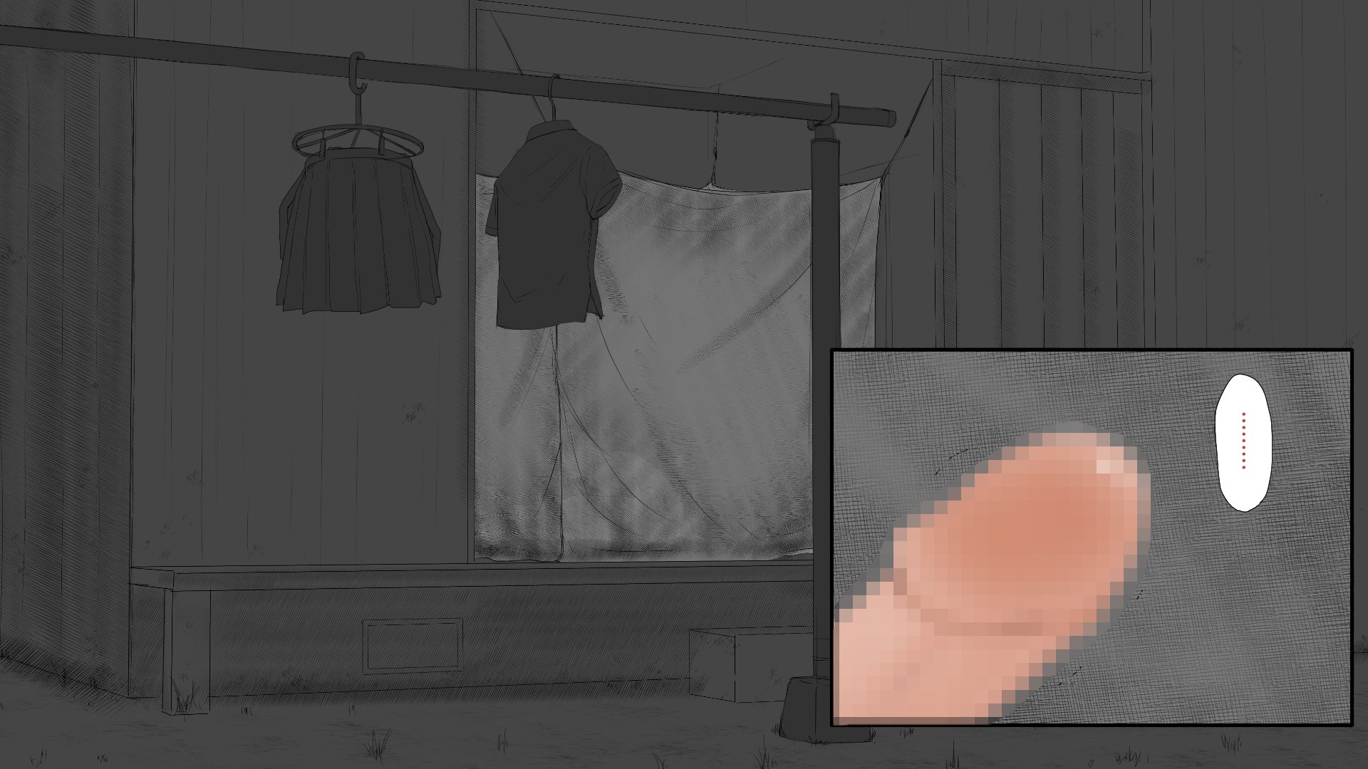 09_05