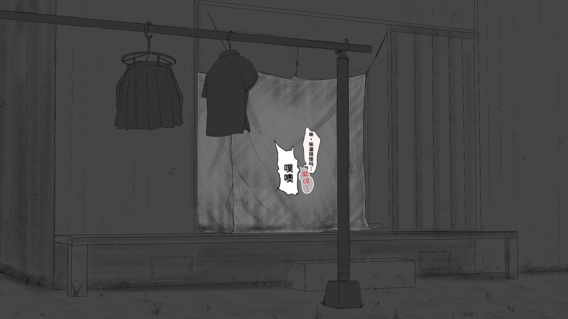 09_06