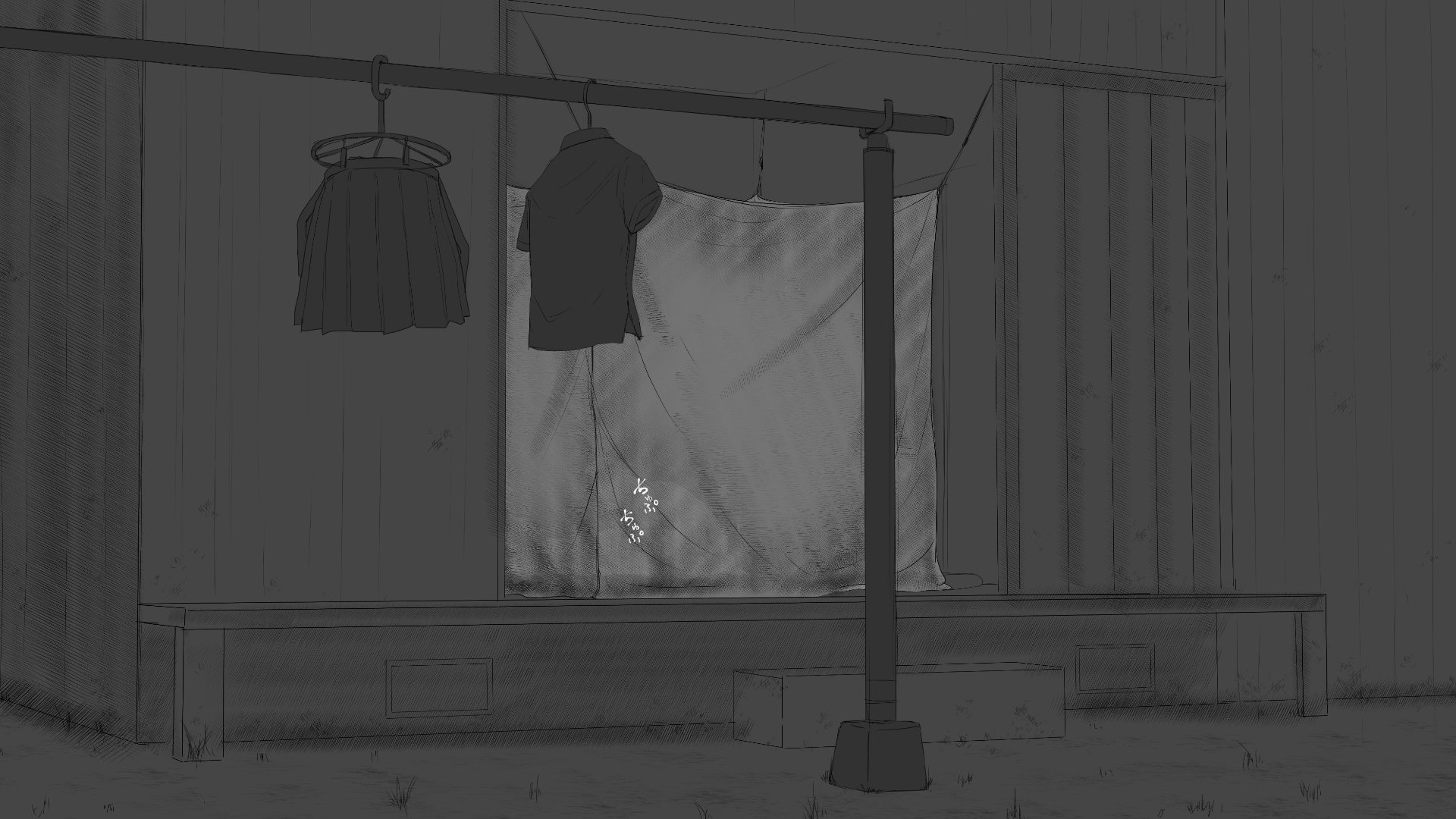 09_07
