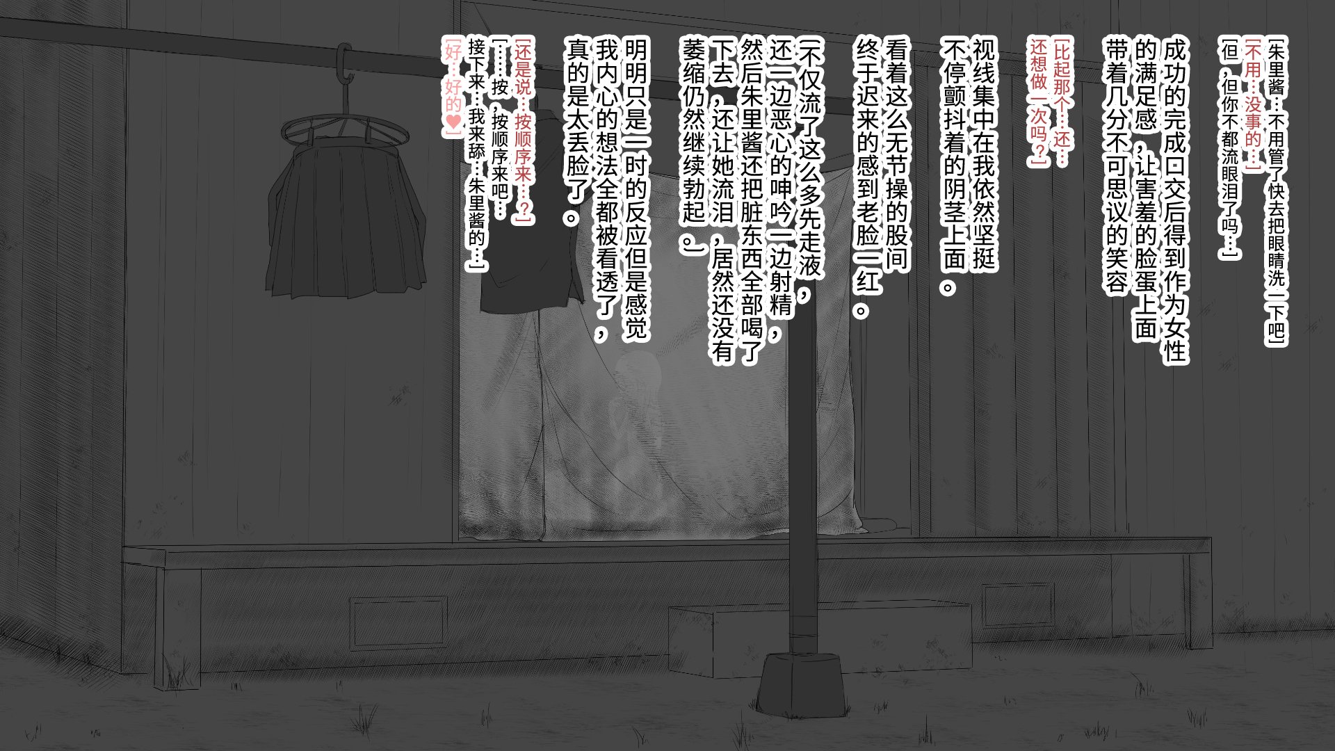 10_15
