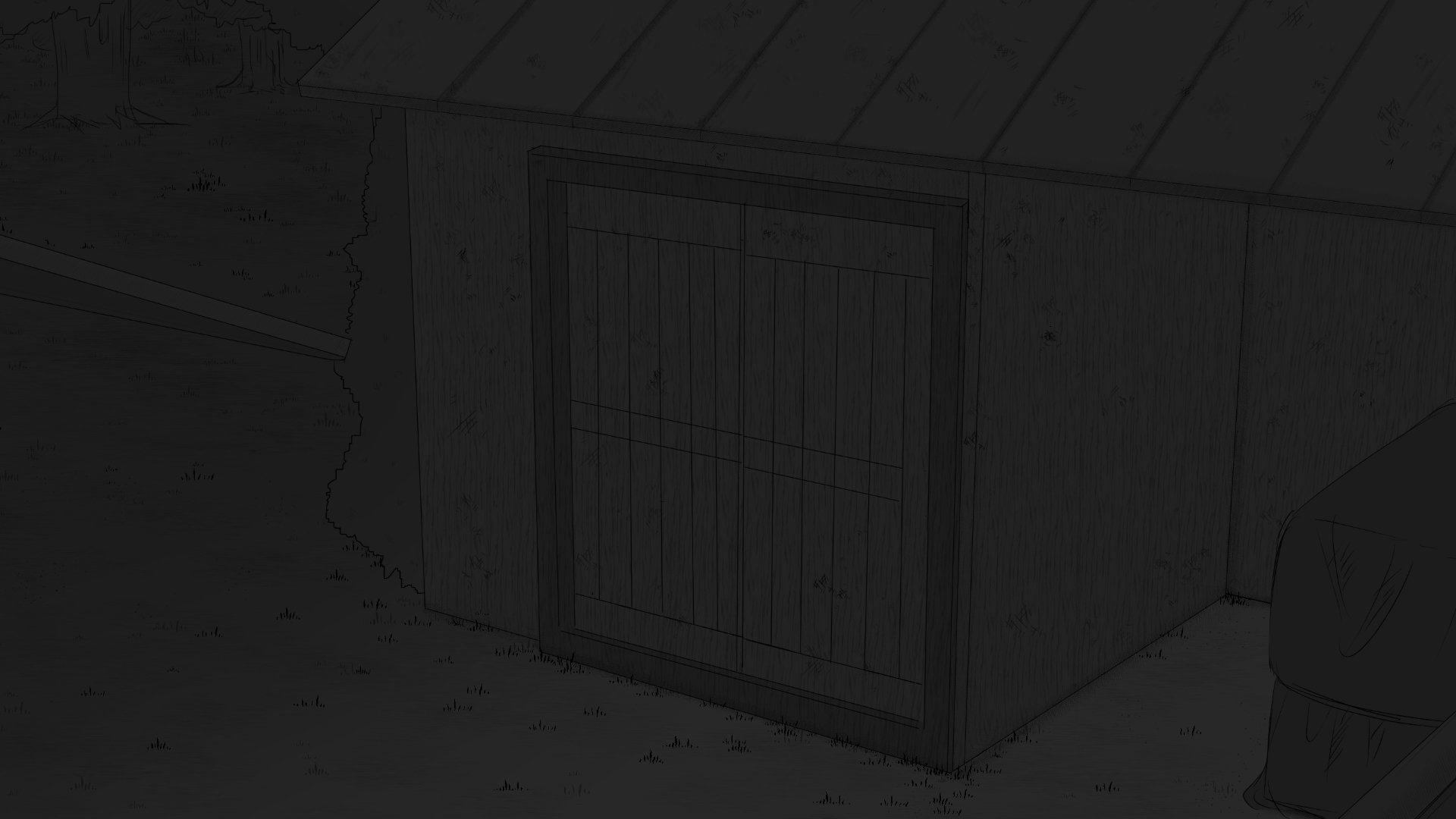 16_01