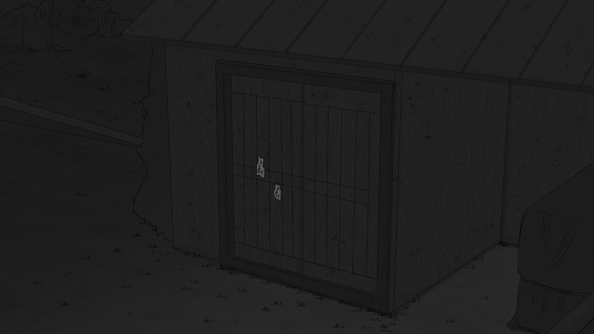 16_02