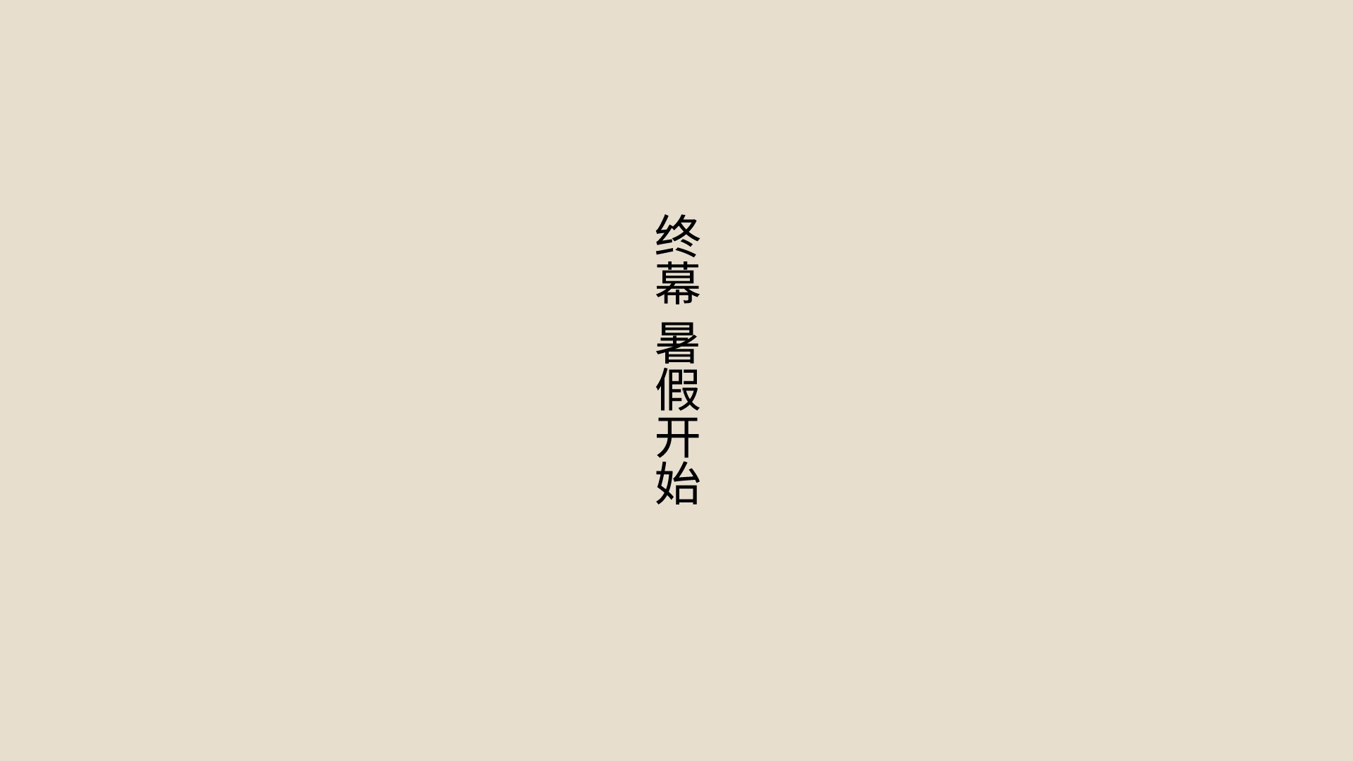 21_01