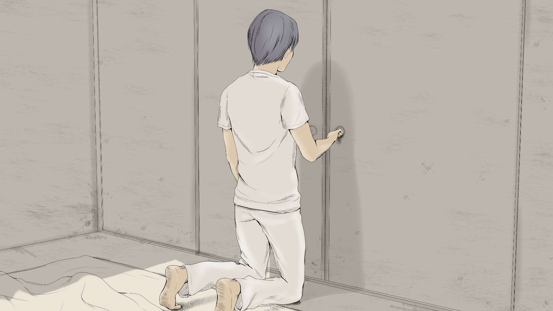 21_13