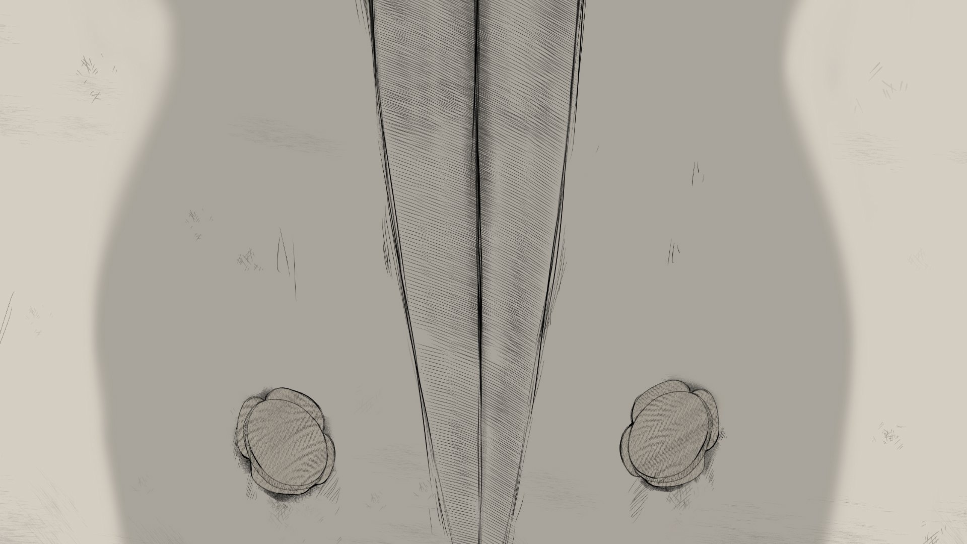 21_14