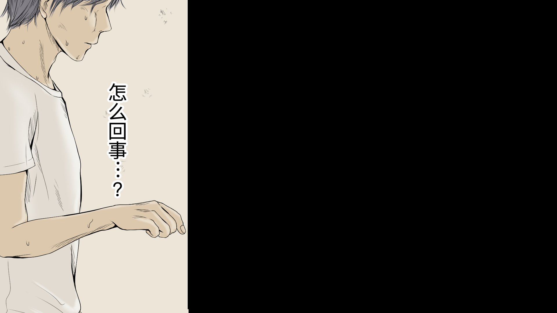 21_16