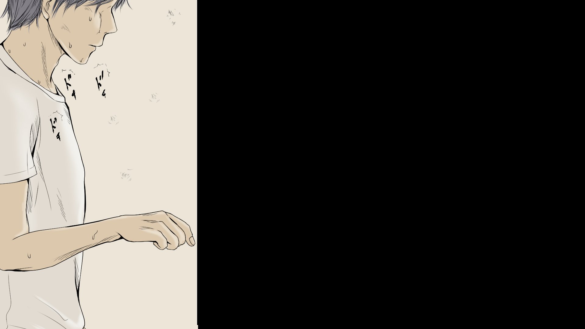 21_17