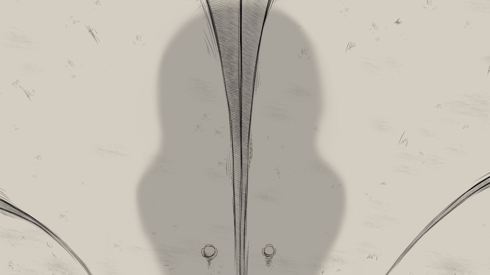 22_05