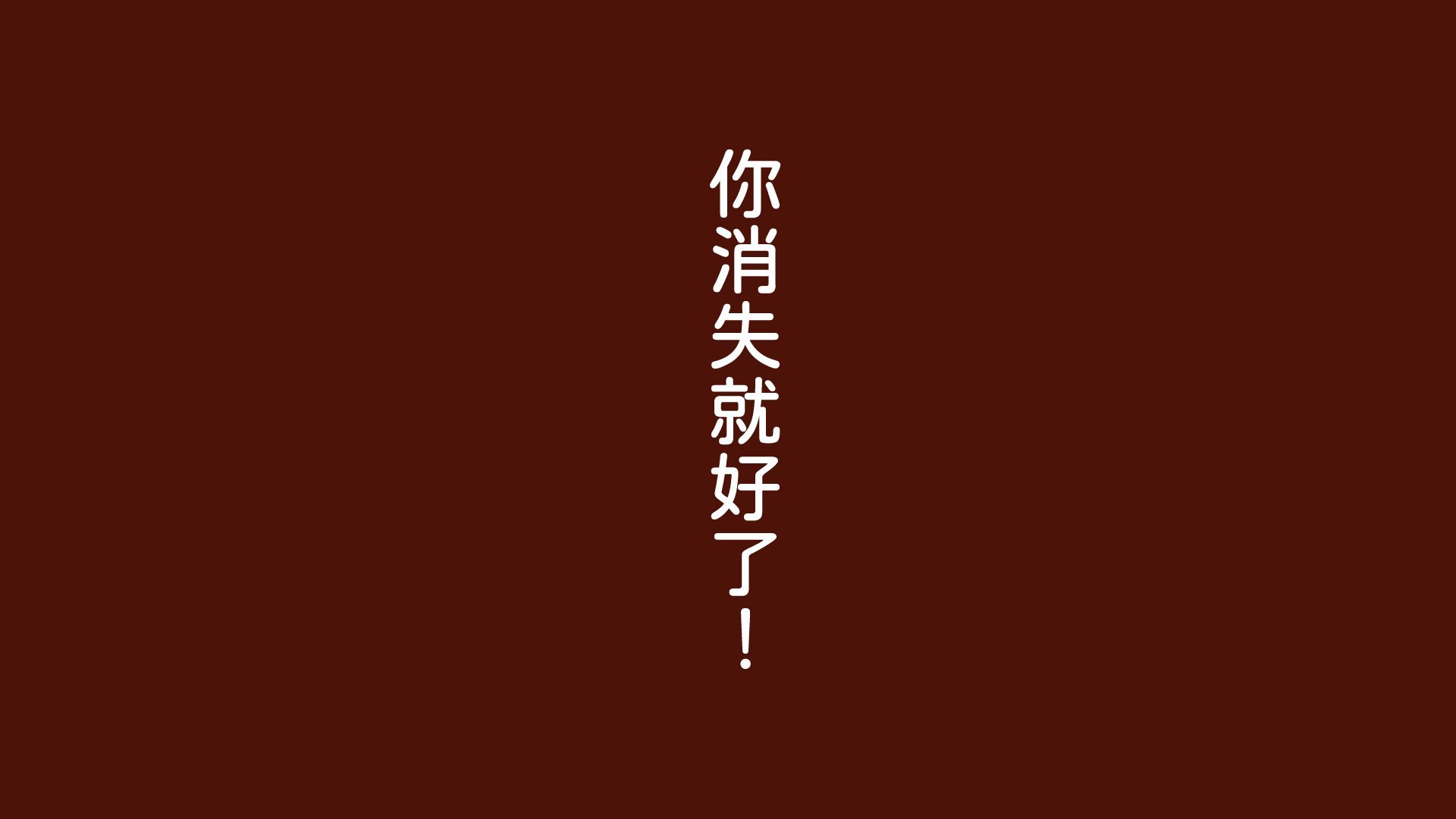 22_25
