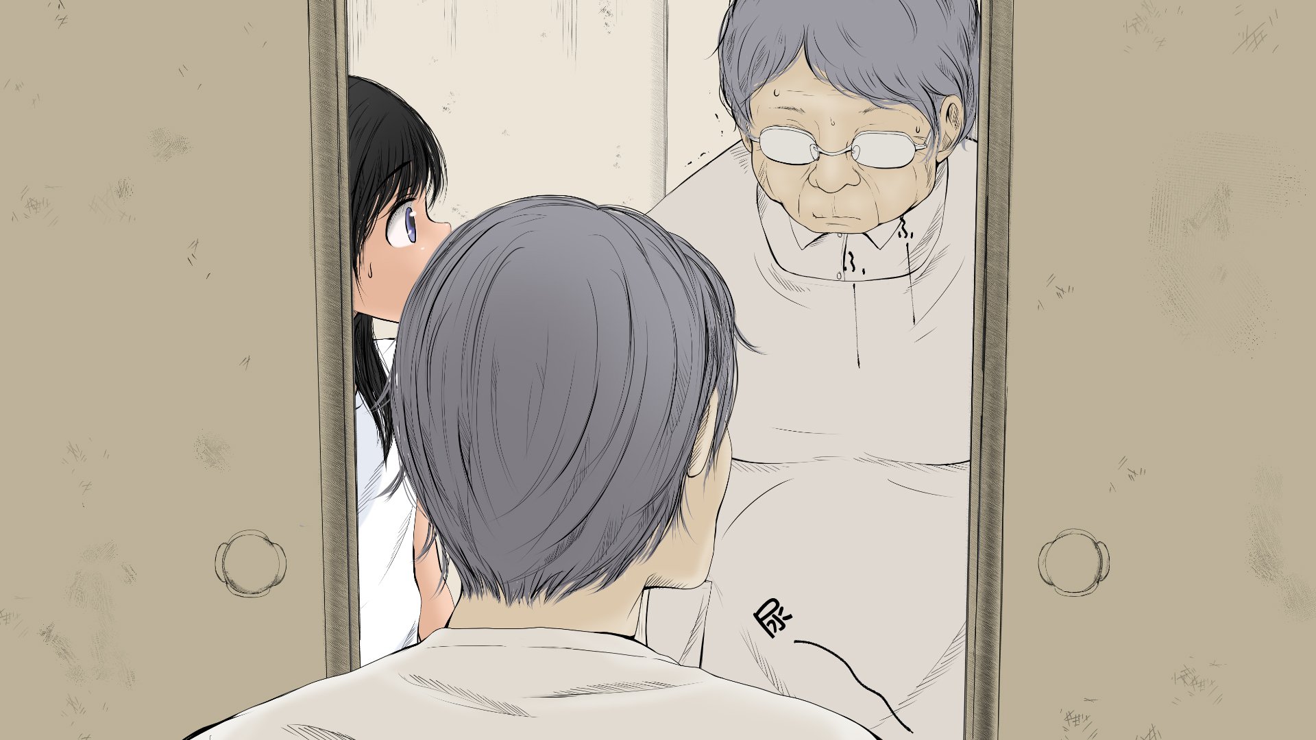 23_23