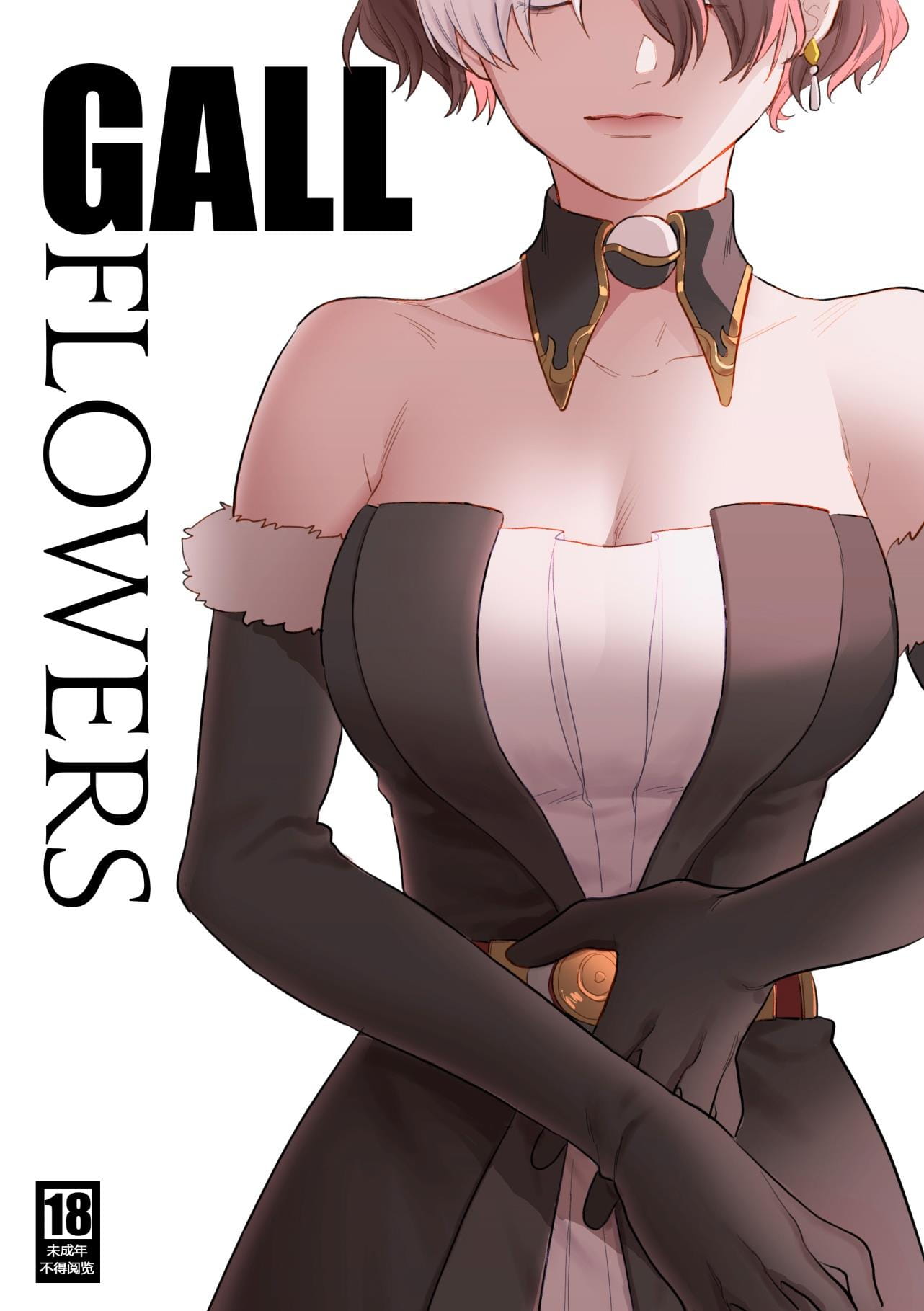 00