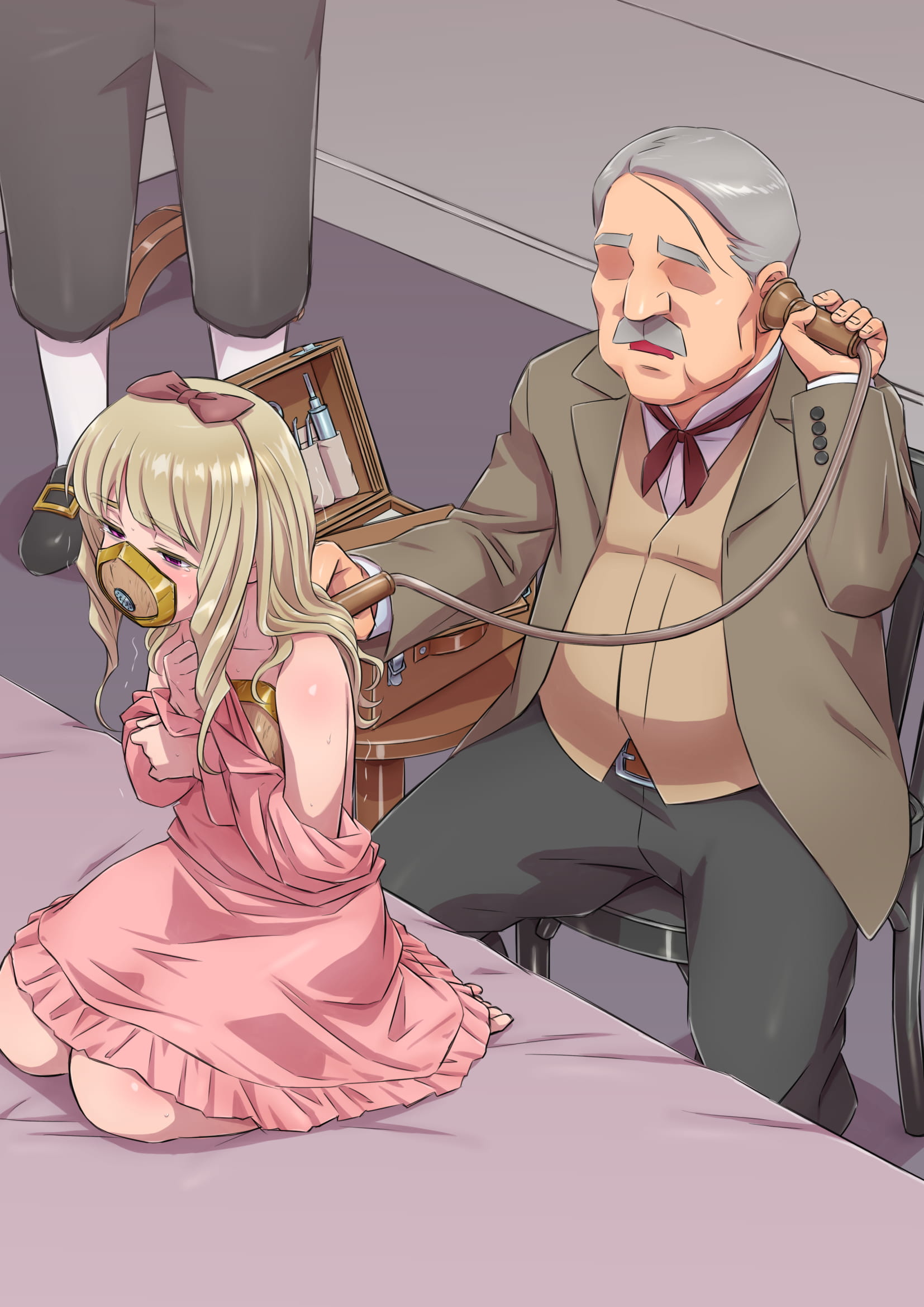 08