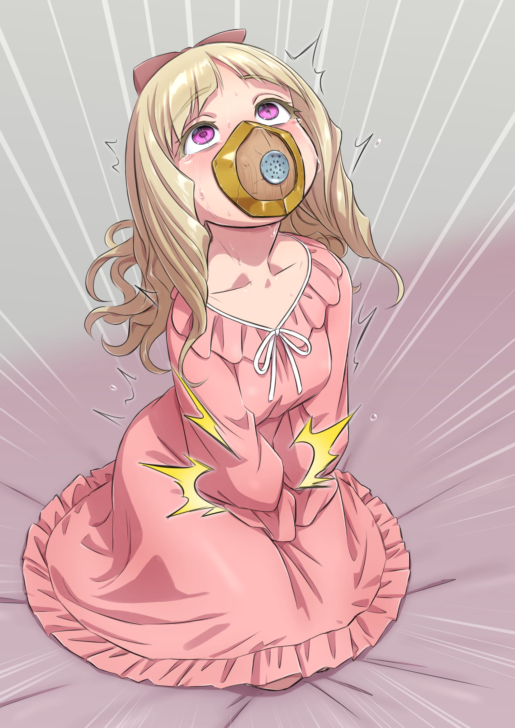 21