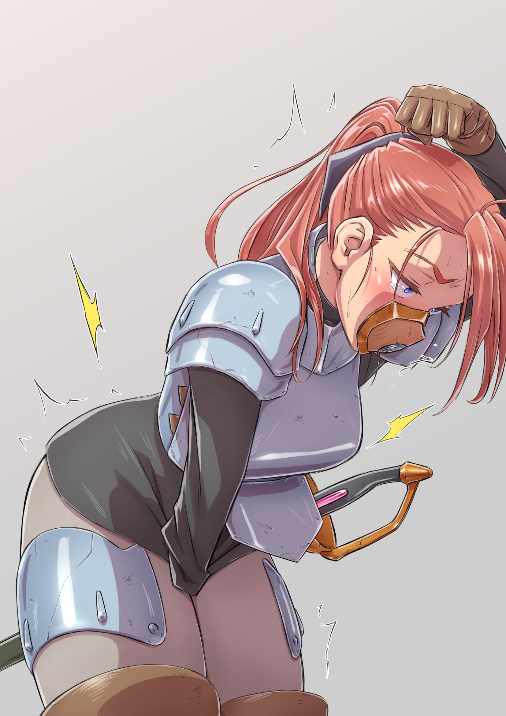 66