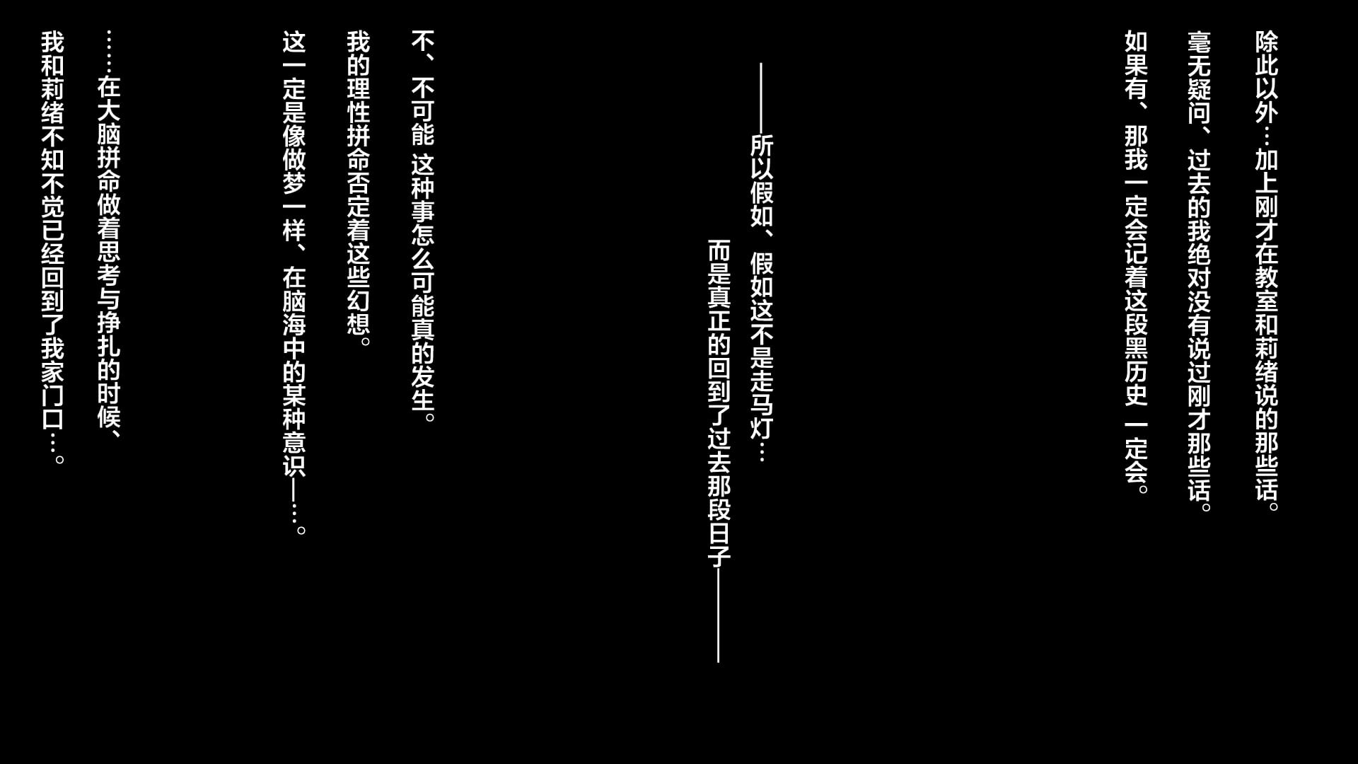026