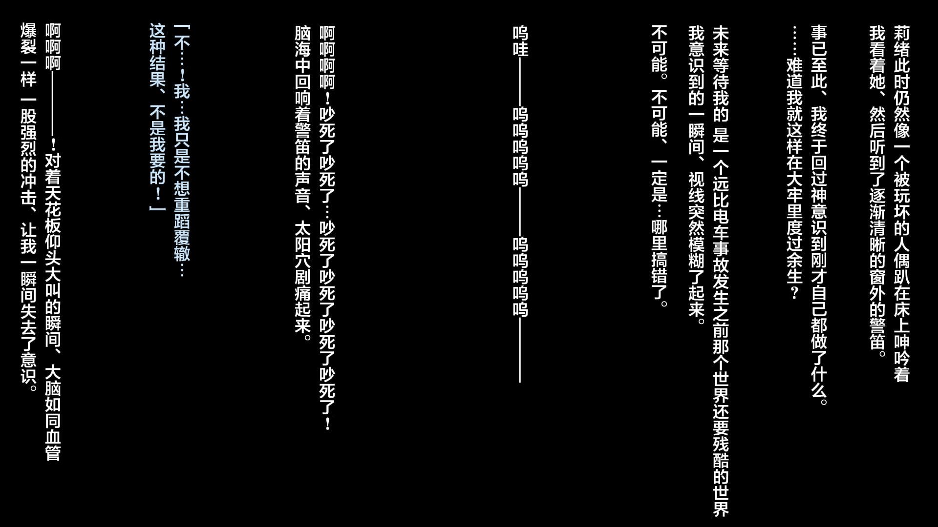 062