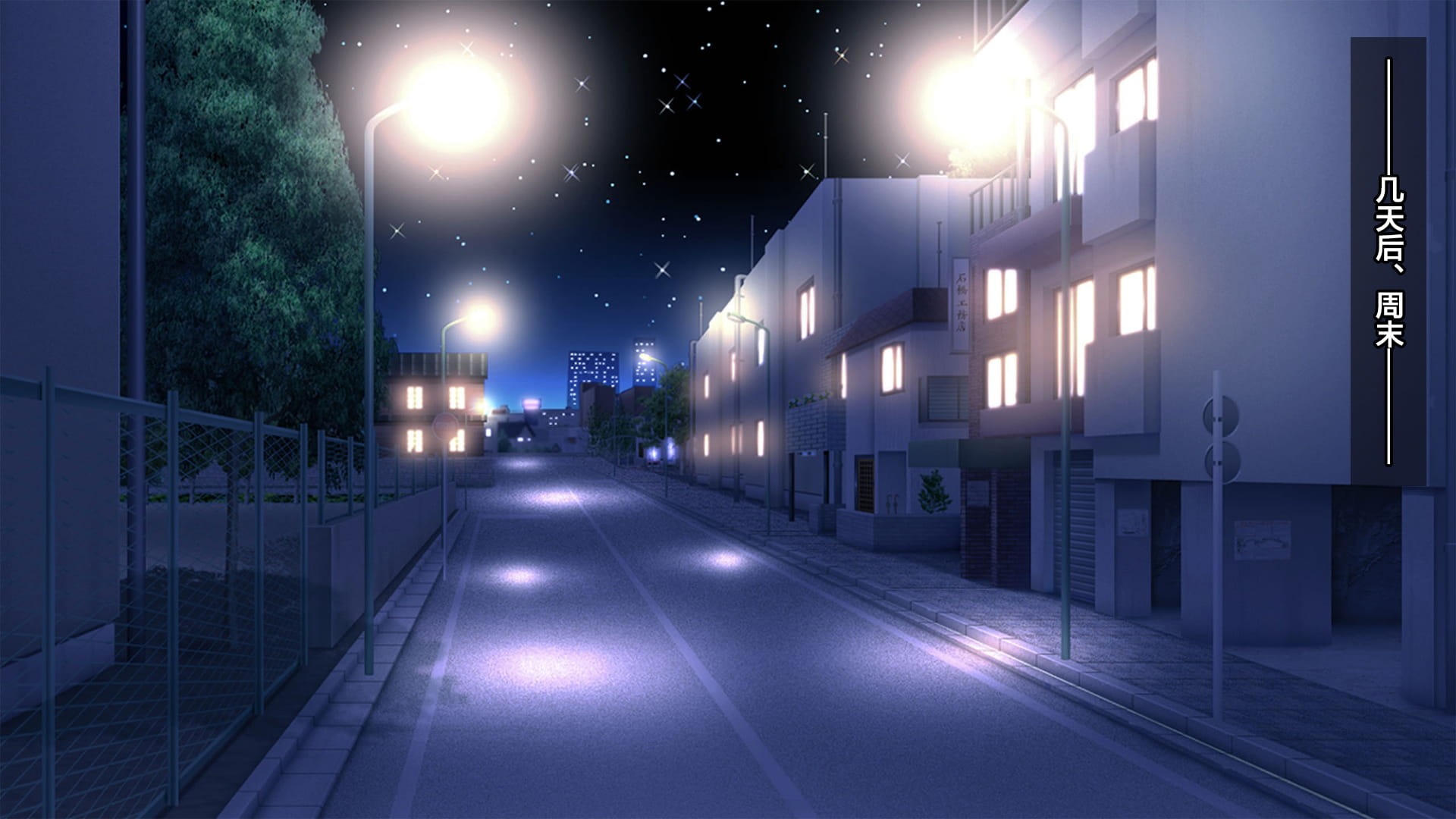 072