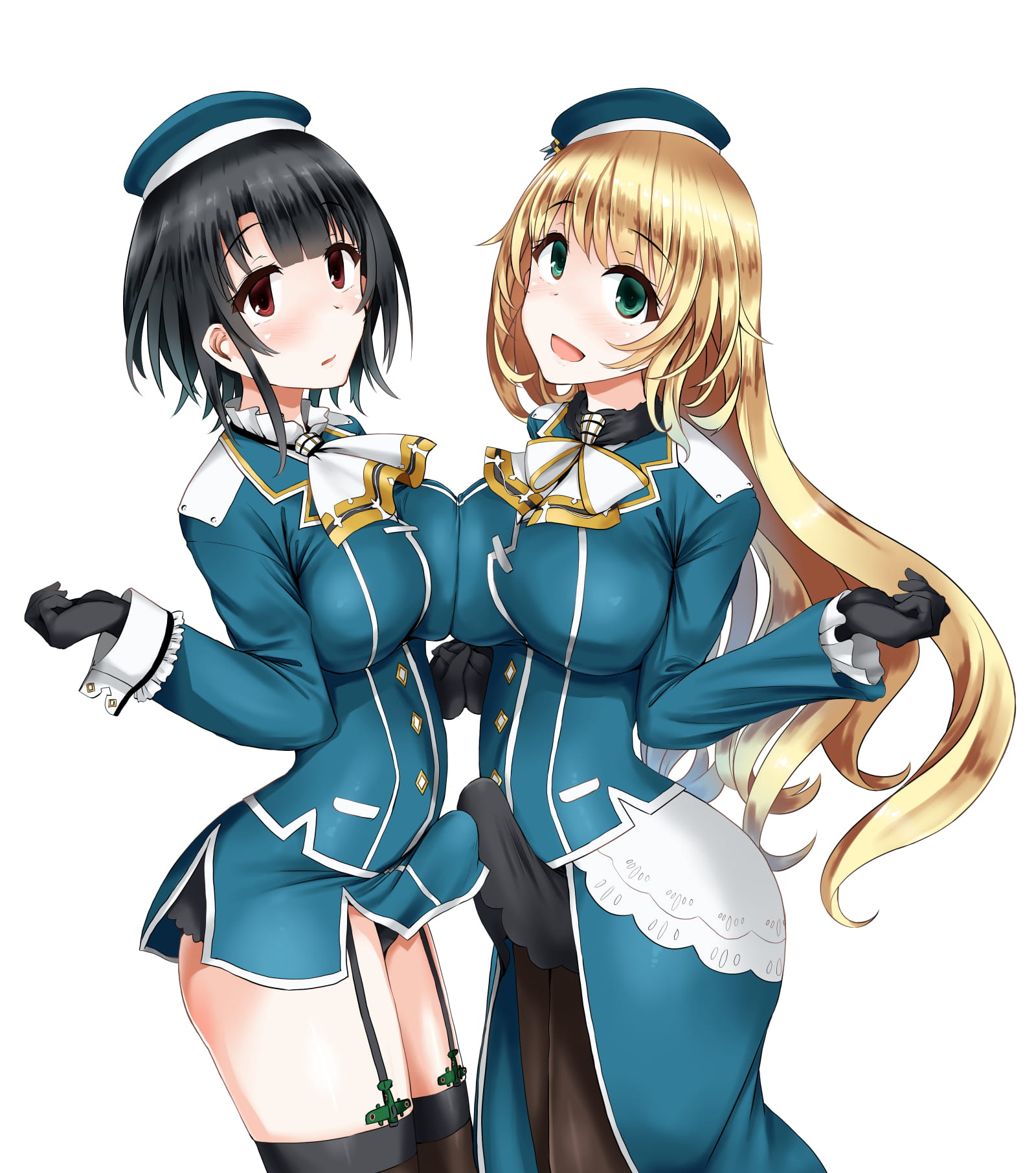 01