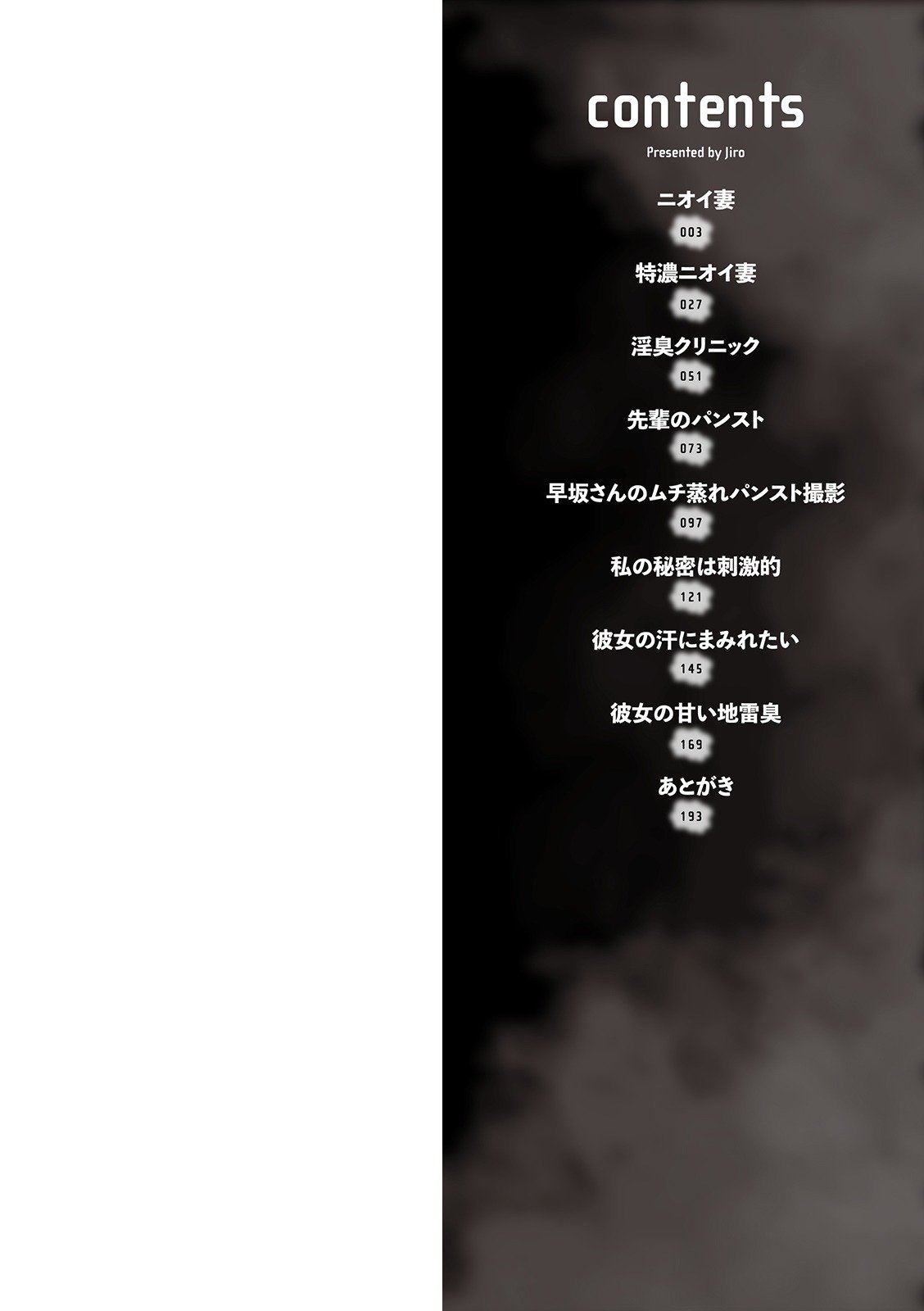 i_002