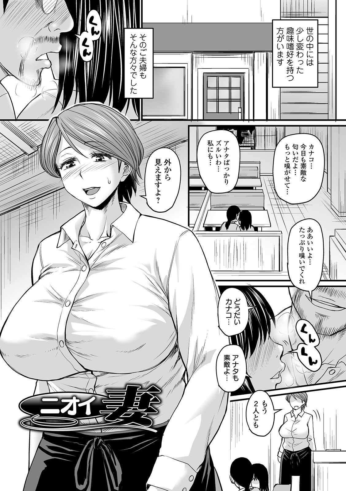 i_003
