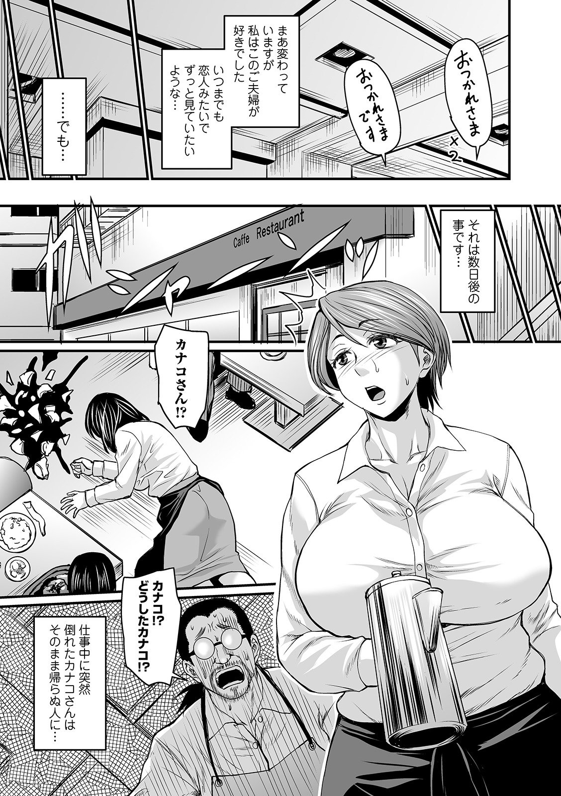 i_005