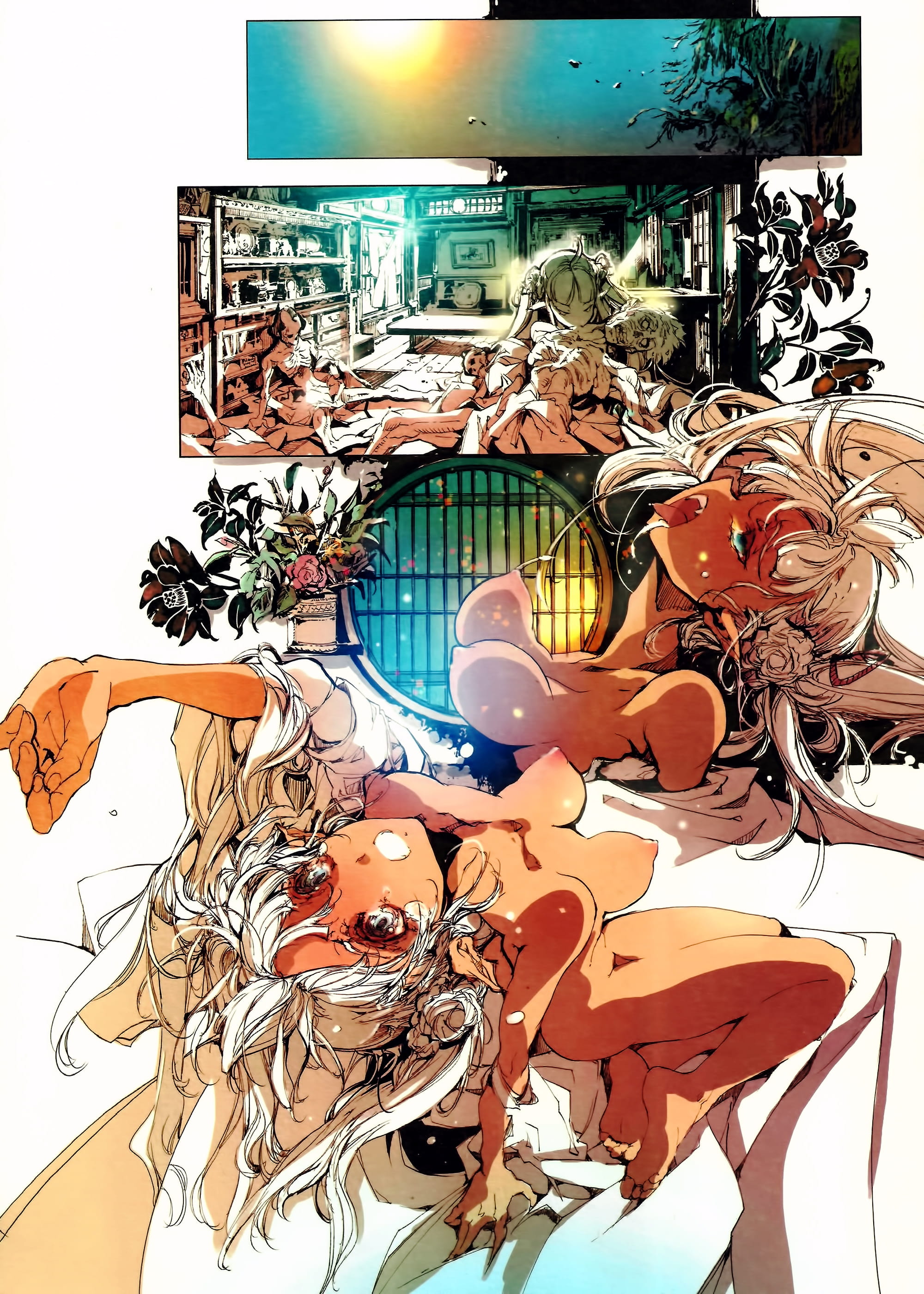 12