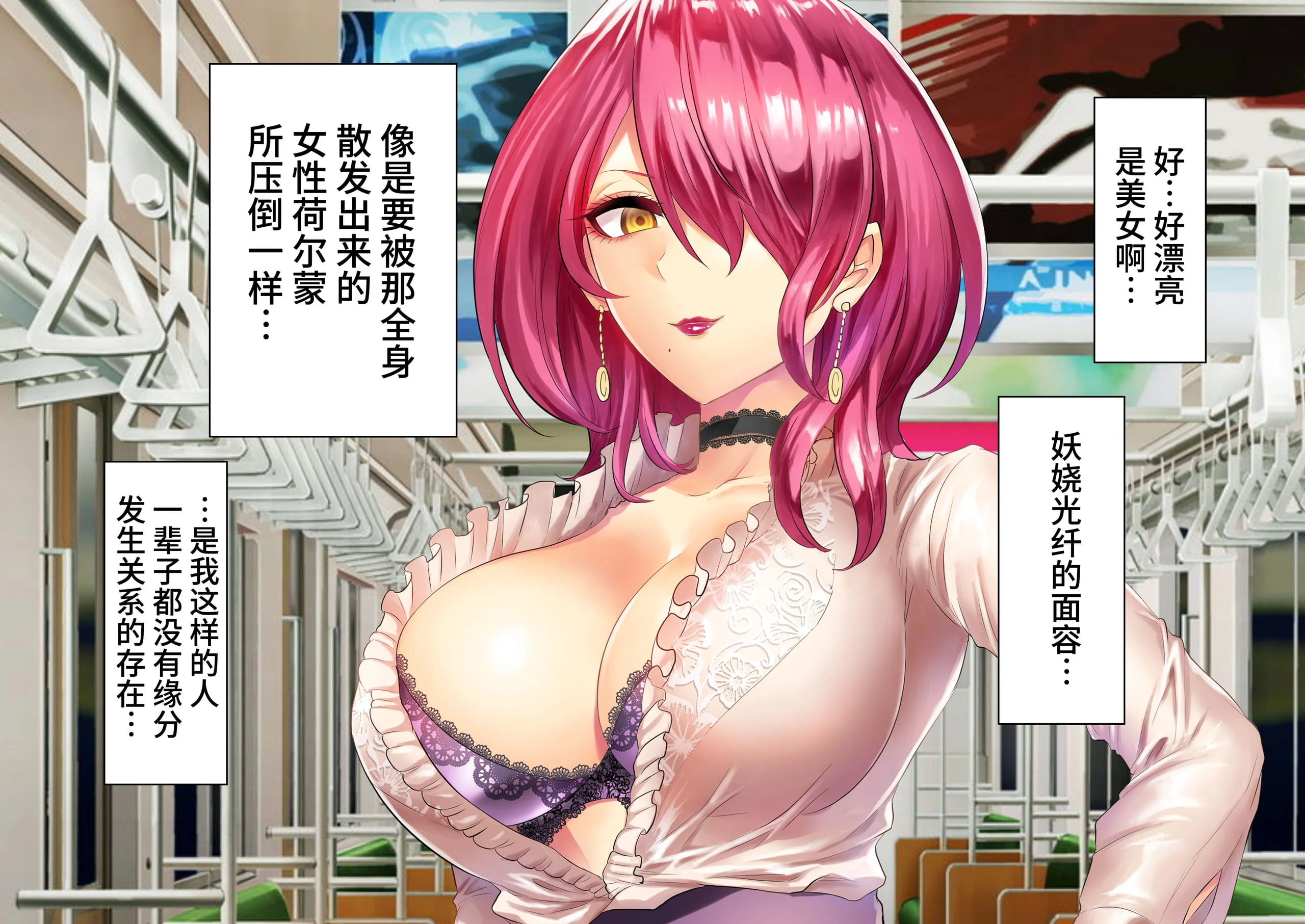 010