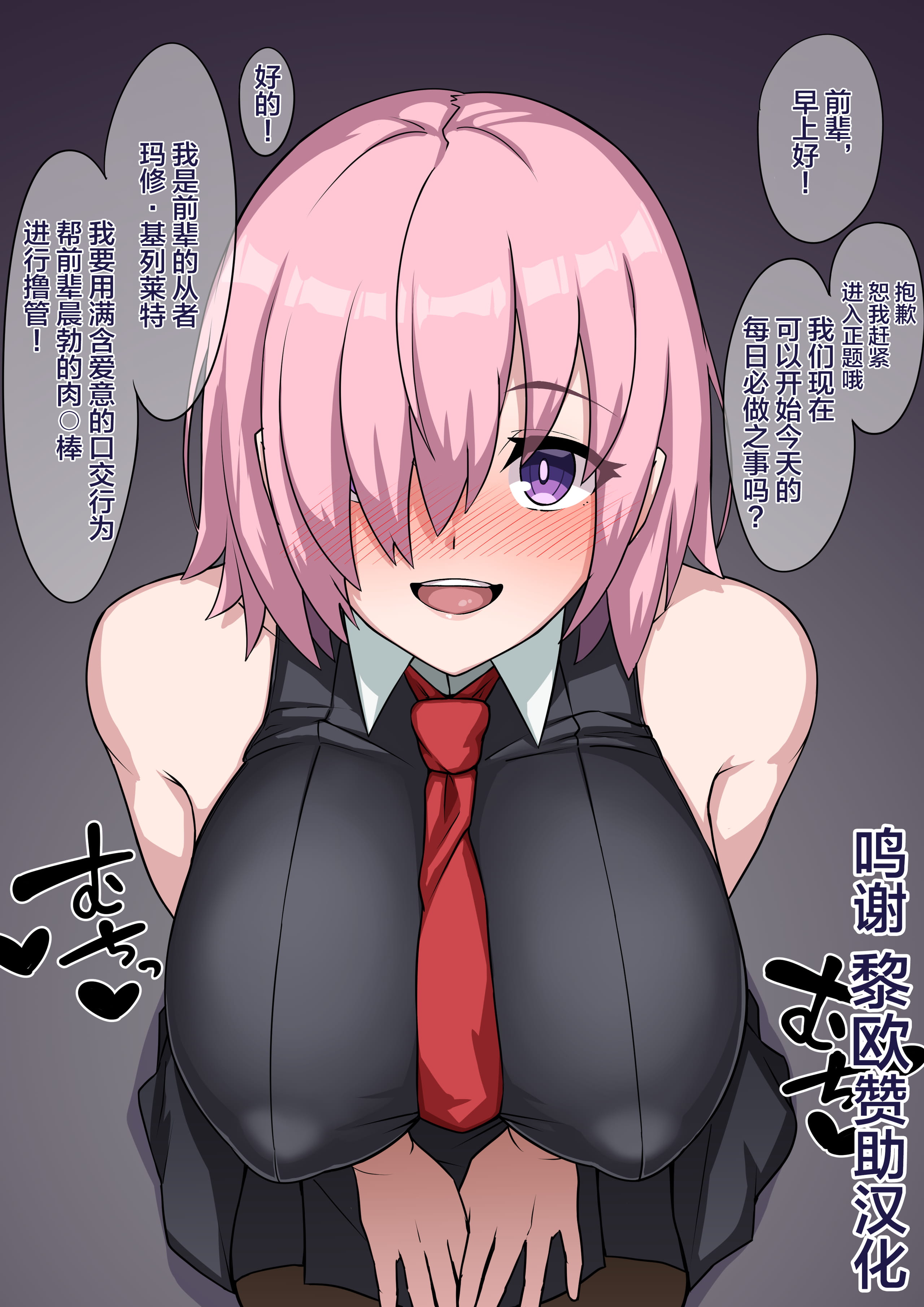 00