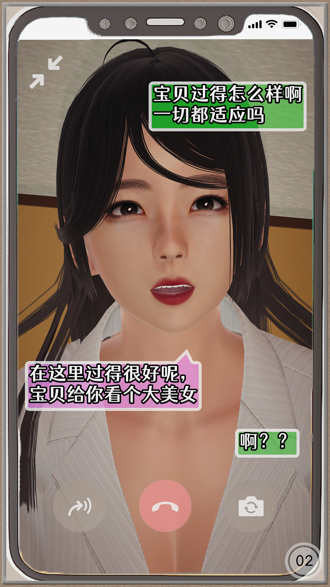 004