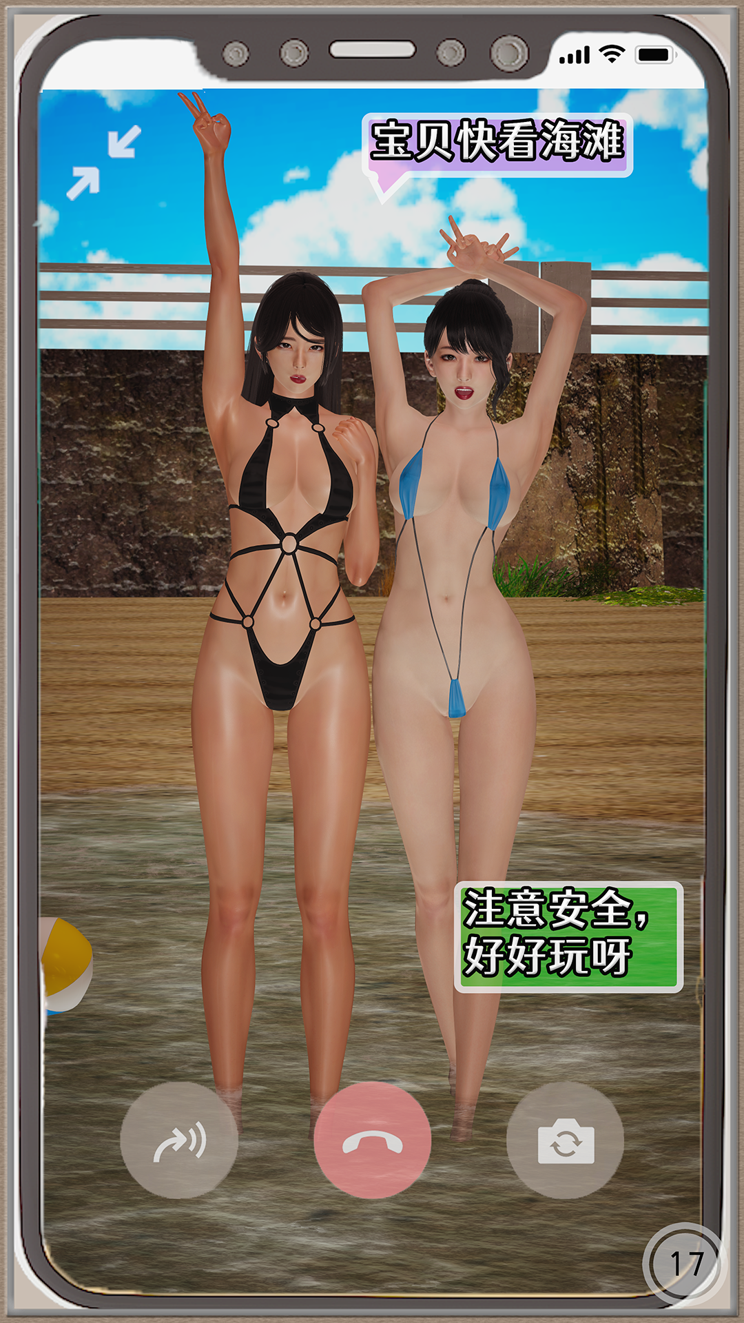 019