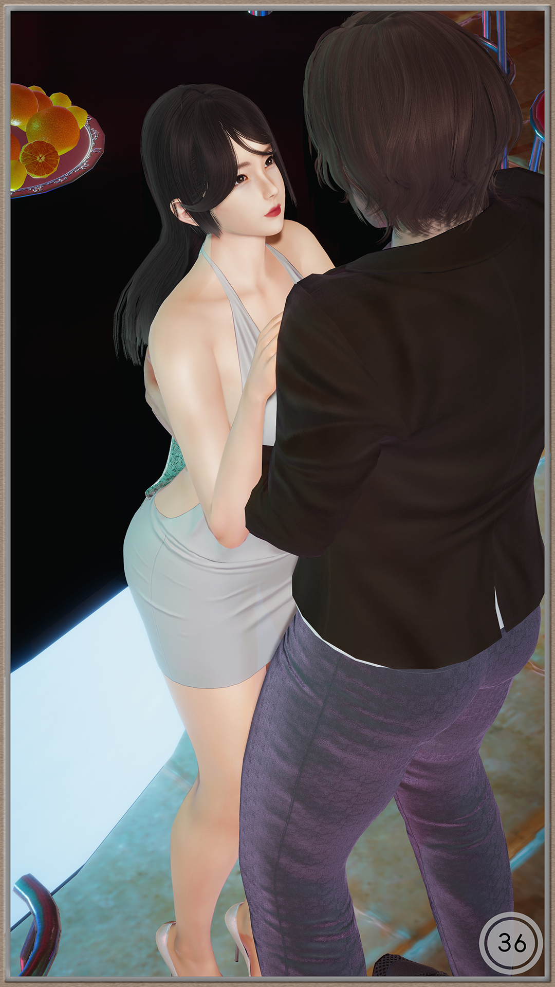 038