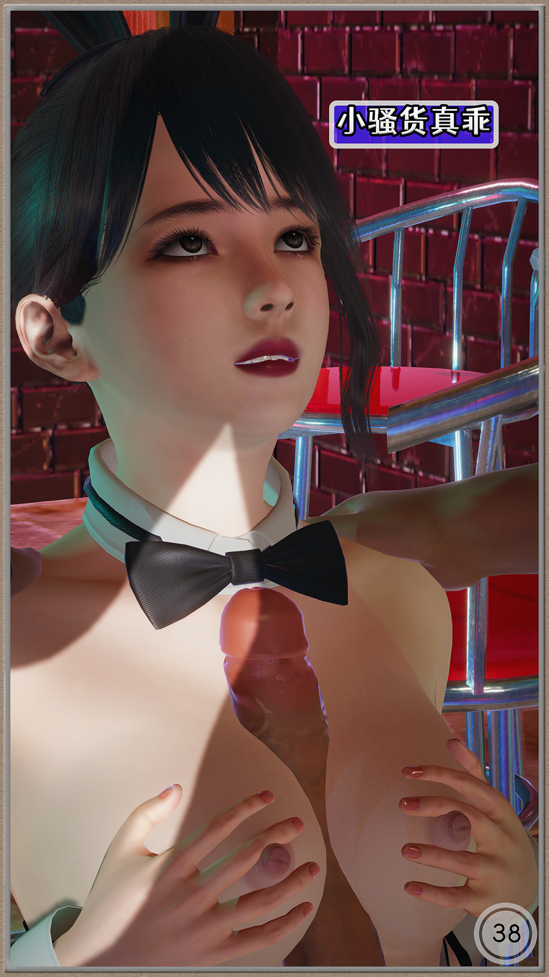 040