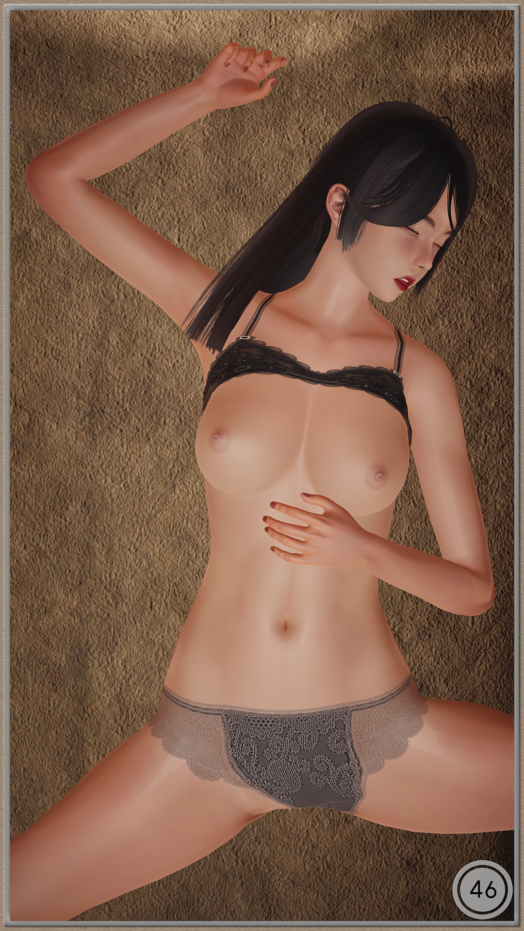 048